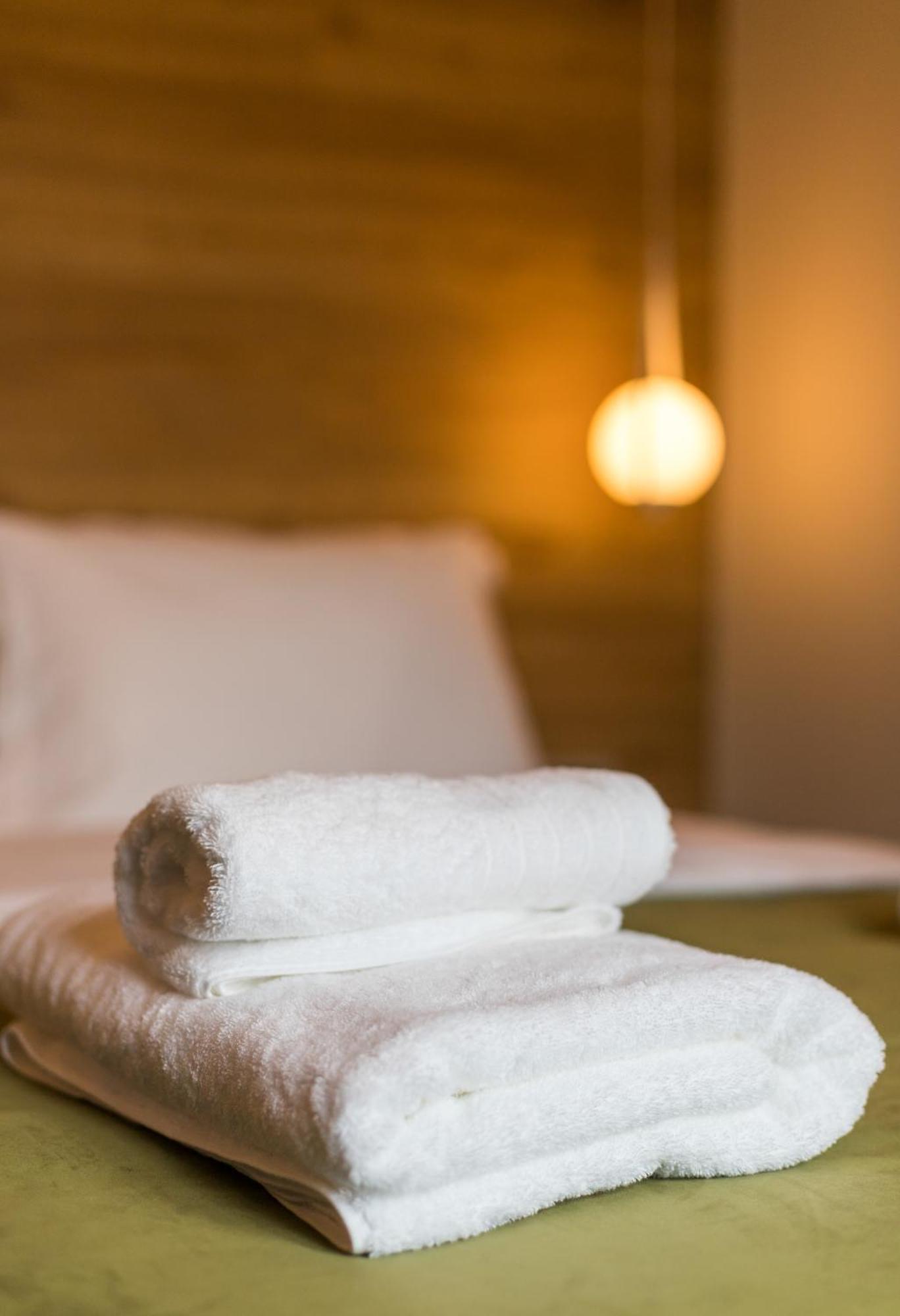 Carpe Diem Boutique Hotel 나플리오 객실 사진